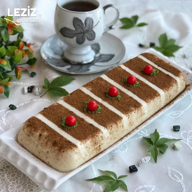 Yalancı Tavuk Göğsü Tarifi (Detaylı Fotoğraflı Anlatım)