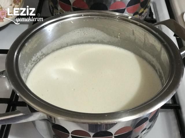 Yalancı Tavuk Göğsü Tarifi (Detaylı Fotoğraflı Anlatım)