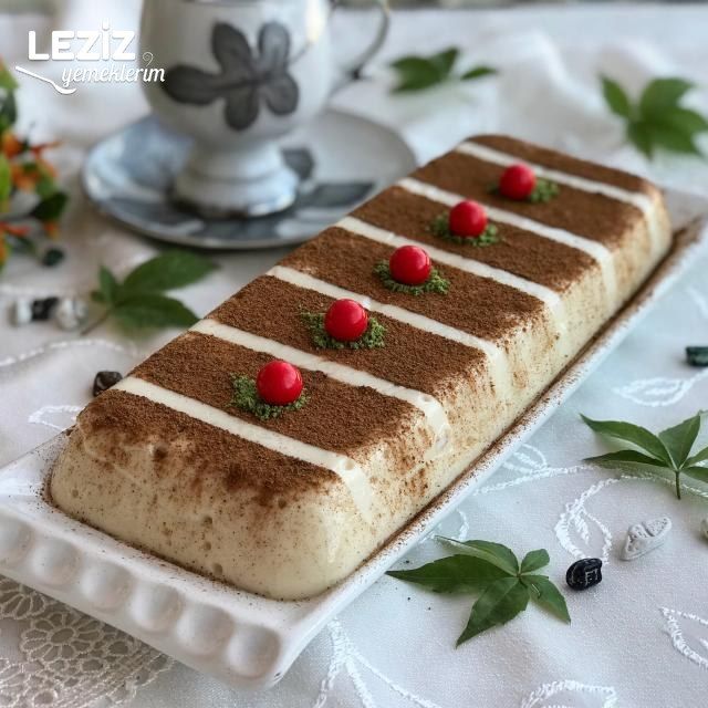 Yalancı Tavuk Göğsü Tarifi (Detaylı Fotoğraflı Anlatım)