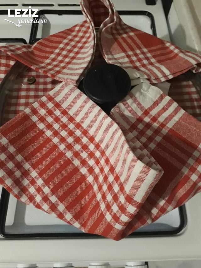 Sufle Tadında Fincanda Kek