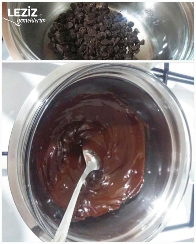 Truff (Aşırı Lezzetli)