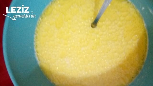 Börek Tarifi (Acaip Bir Börek Mutlaka Tatmalısınız)