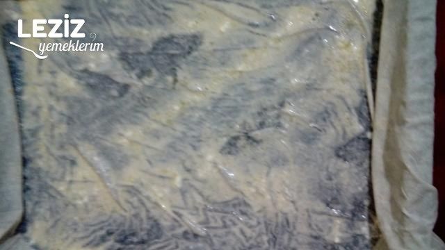 Börek Tarifi (Acaip Bir Börek Mutlaka Tatmalısınız)