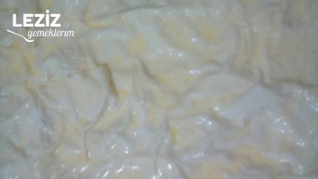 Börek Tarifi (Acaip Bir Börek Mutlaka Tatmalısınız)