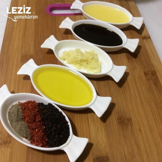 Salatalık Ekşilemesi