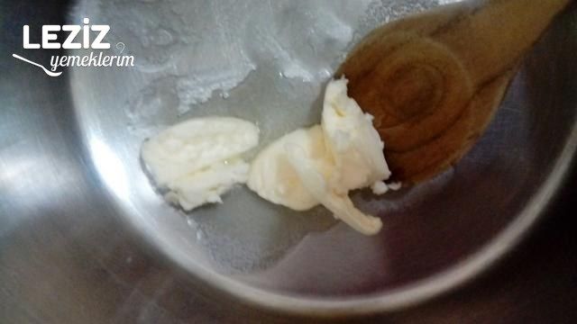 Kapalı Pide İçi (Karadeniz Usulü)