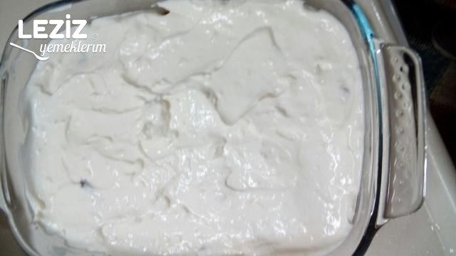 Ali Nazik Kebabı Nasıl Yapılır