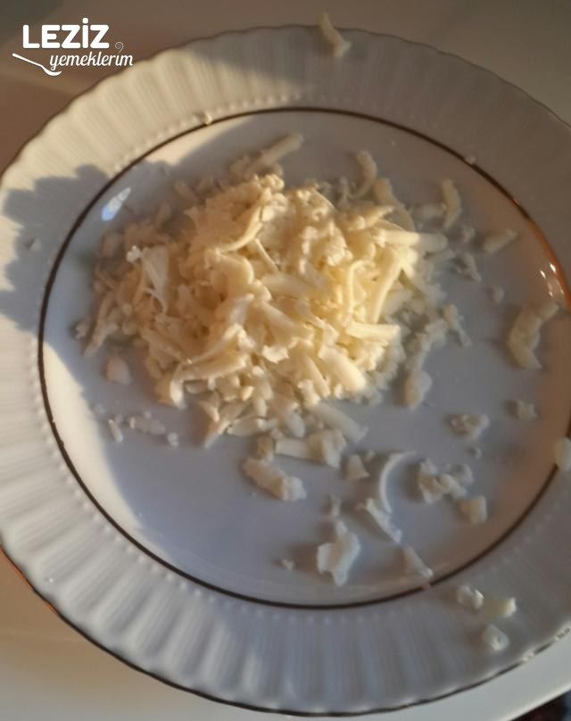 Güveçte Patatesli Köfte Tarifi