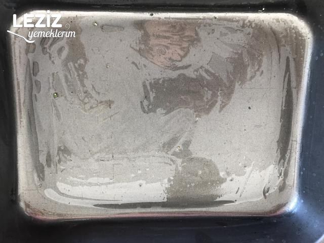 Ispanaklı Börek (Mutlaka Deneyin)