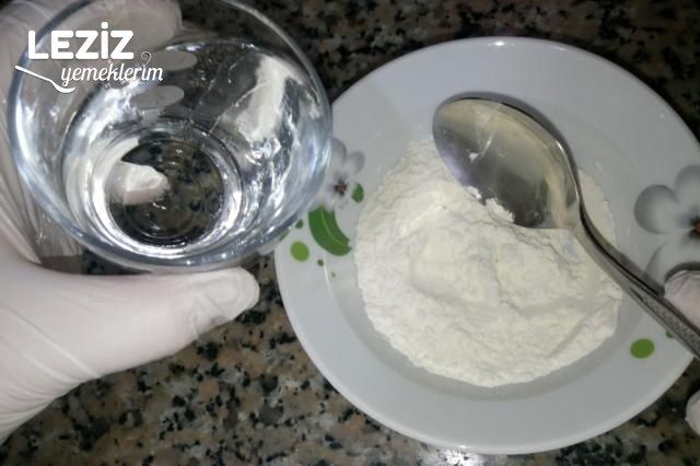 İçinizi Isıtacak Nefis Terbiyeli İşkembe Çorbası