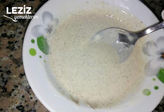 İçinizi Isıtacak Nefis Terbiyeli İşkembe Çorbası