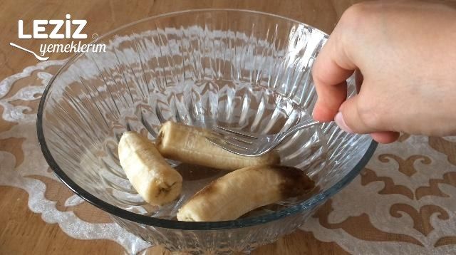 Sağlıklı Tatlı/tahin Topları (Şeker Yok)