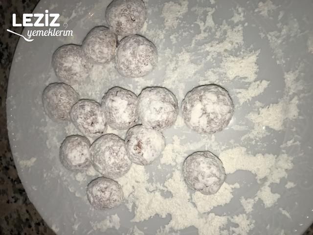 Terbiyeli Ekşili Sulu Köfte