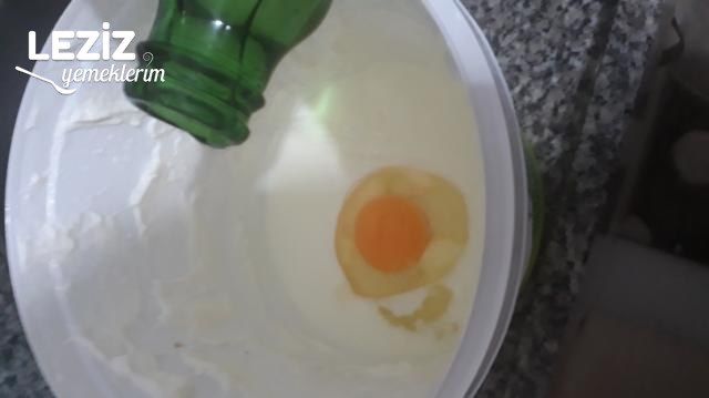 Lezzeti Sosunda Saklı Pazı Böreği