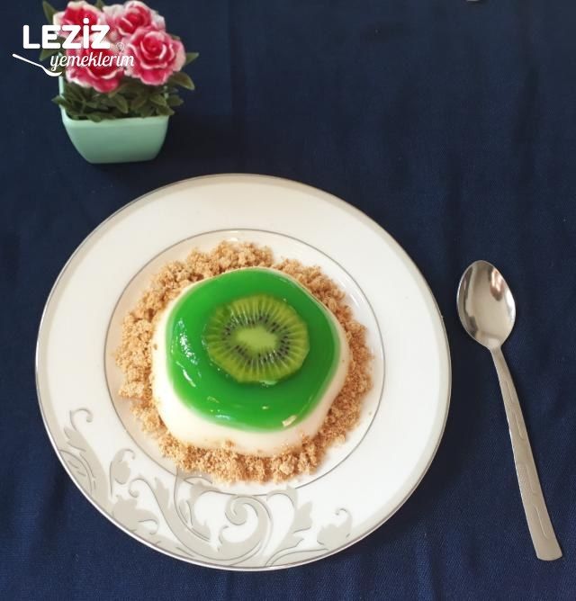 Hürrem Gözü Tatlısı Tarifi, Nasıl Yapılır