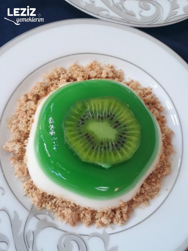 Hürrem Gözü Tatlısı Tarifi, Nasıl Yapılır