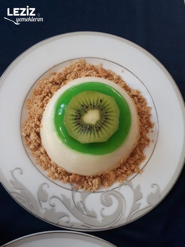 Hürrem Gözü Tatlısı Tarifi, Nasıl Yapılır