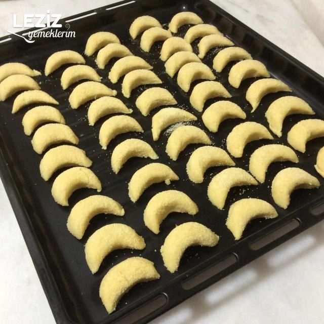 Hira Tatlısı Tarifi Ve Yapılışı