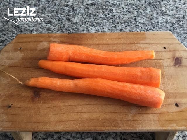 Patates Salatası Nasıl Yapılmalı?