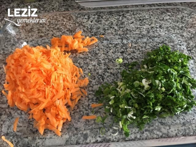 Patates Salatası Nasıl Yapılmalı?