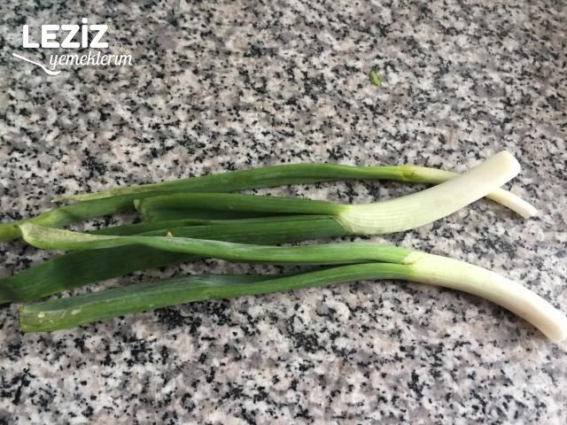 Patates Salatası Nasıl Yapılmalı?