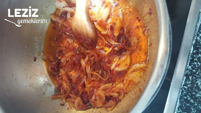 Hilorik Ekşisi (Diyarbakır)