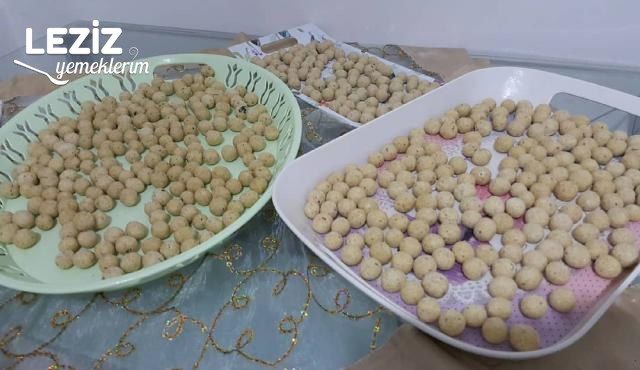 Hilorik Ekşisi (Diyarbakır)