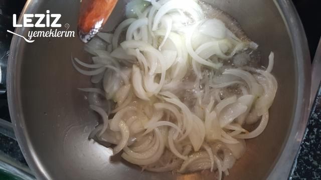 Hilorik Ekşisi (Diyarbakır)