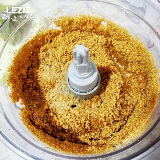 Condensedmilk (Yoğun Süt) Cheesecake