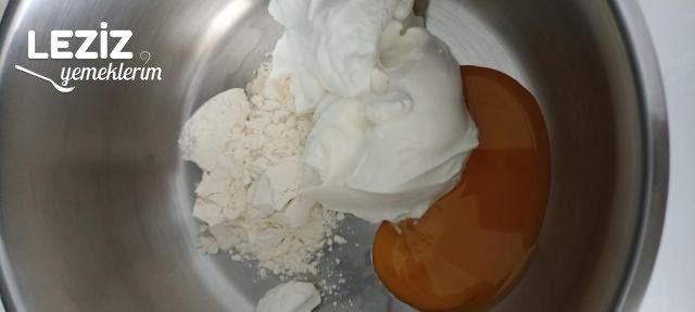 Toyga Çorbası Tarifi (Amasya Yöresi)