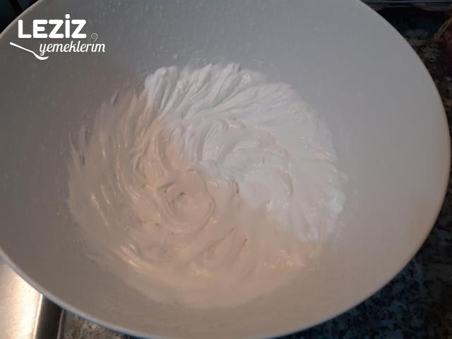 Saray Sarması Tarifi, Nasıl Yapılır