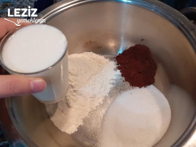 Saray Sarması Tarifi, Nasıl Yapılır