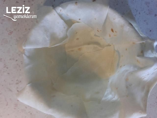 Nefis Sultan Kebabı