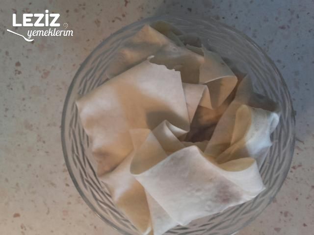 Nefis Sultan Kebabı