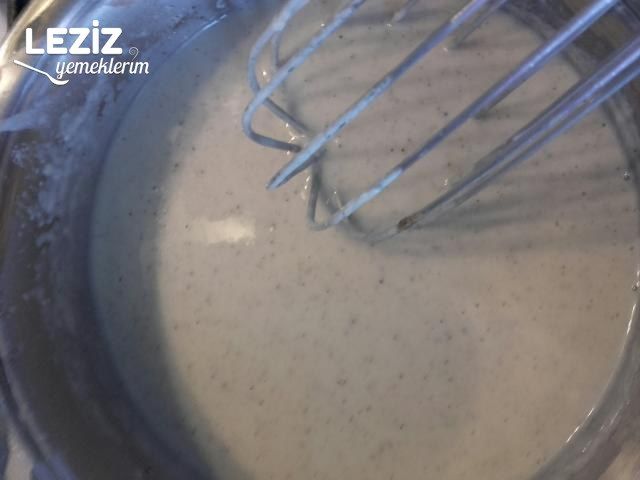 Nefis Sultan Kebabı