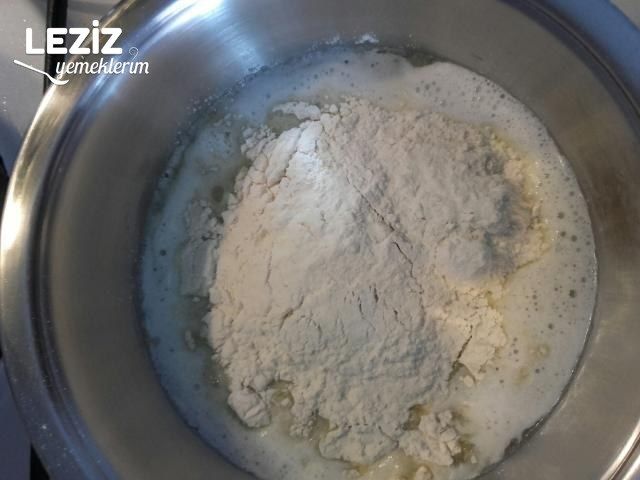 Nefis Sultan Kebabı