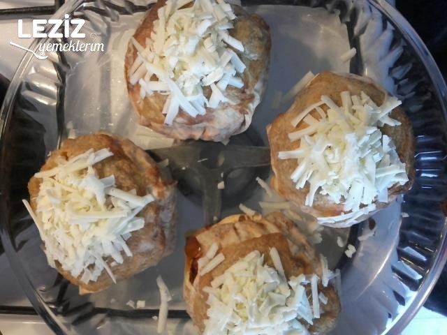 Nefis Sultan Kebabı