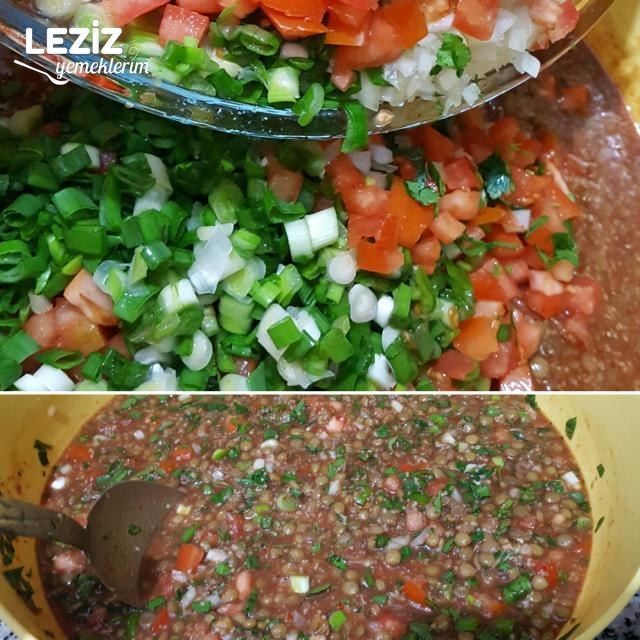 Bat (Sivas Usulü - Tam Ölçülü Aşama Aşama)