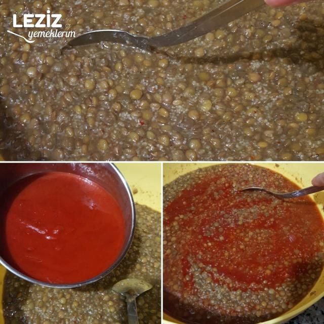 Bat (Sivas Usulü - Tam Ölçülü Aşama Aşama)