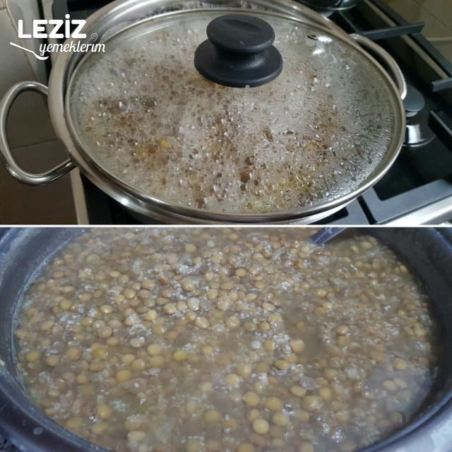 Bat (Sivas Usulü - Tam Ölçülü Aşama Aşama)