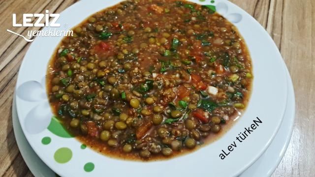 Bat (Sivas Usulü - Tam Ölçülü Aşama Aşama)