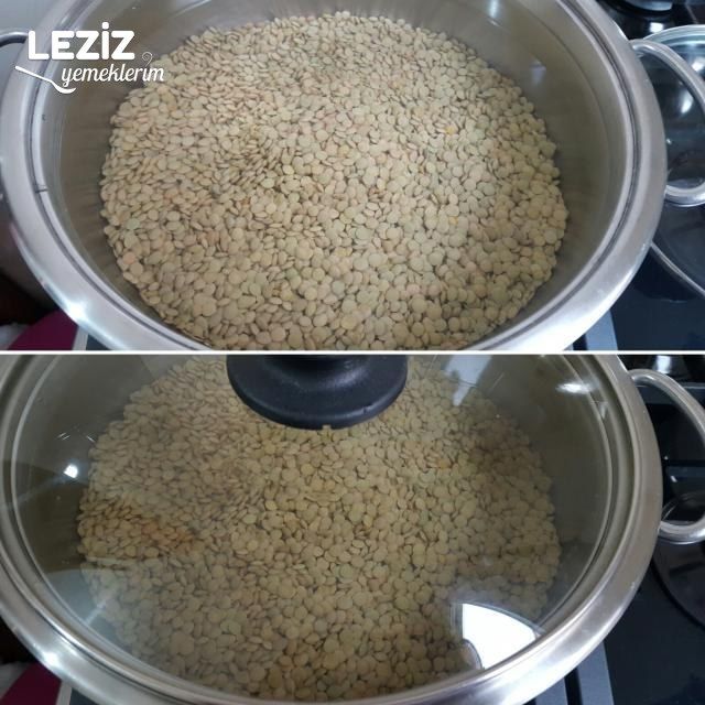 Bat (Sivas Usulü - Tam Ölçülü Aşama Aşama)