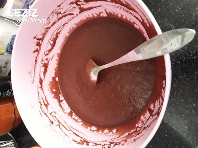 Gelin Bohçası (Tam Ölçü)