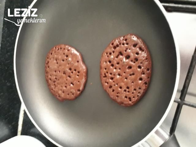 Gelin Bohçası (Tam Ölçü)