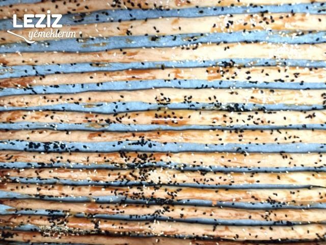 Baton Sale Tarifi, Nasıl Yapılır