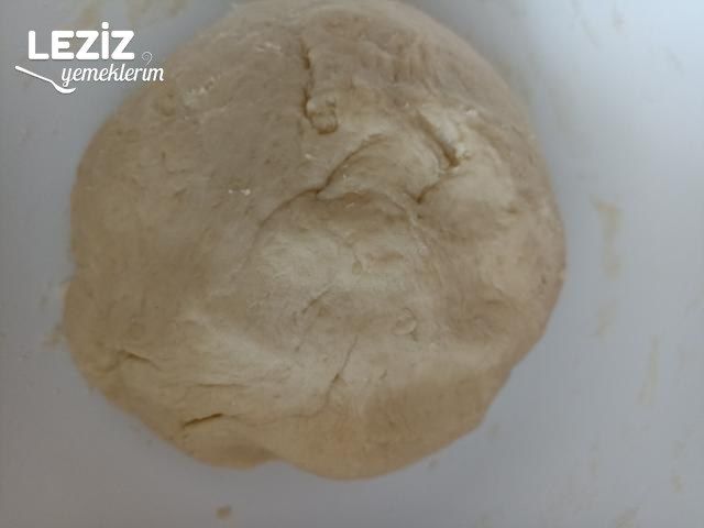 Baton Sale Tarifi, Nasıl Yapılır