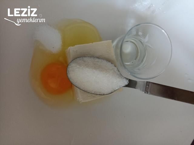 Baton Sale Tarifi, Nasıl Yapılır