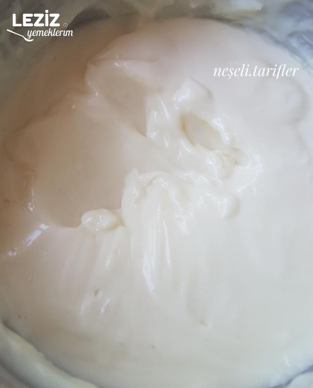 Çilekli Magnolia (Damak Çatlatan)