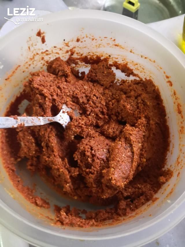 Evde Acuka Nasıl Yapılır?