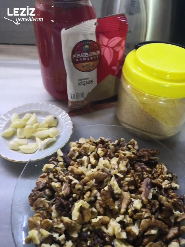 Evde Acuka Nasıl Yapılır?